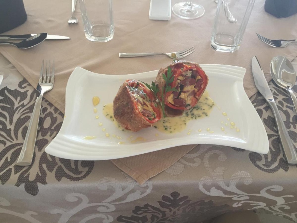 Addissinia Hotel Image 21