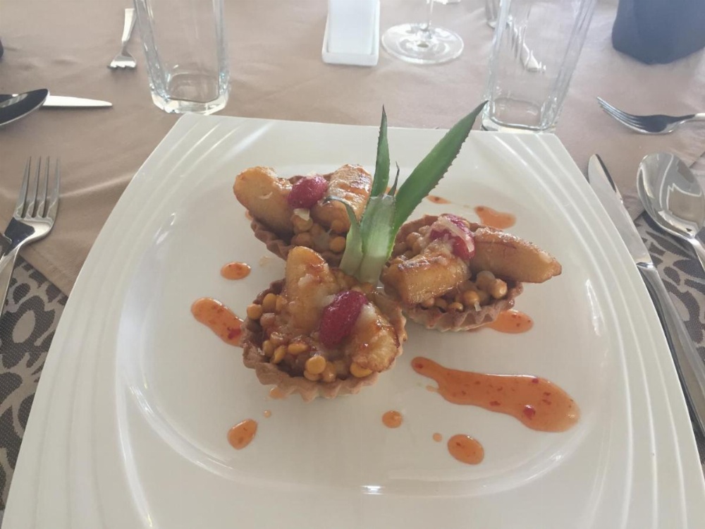 Addissinia Hotel Image 22