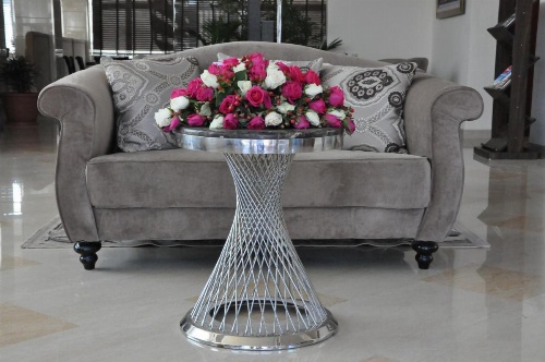 Addissinia Hotel image 43